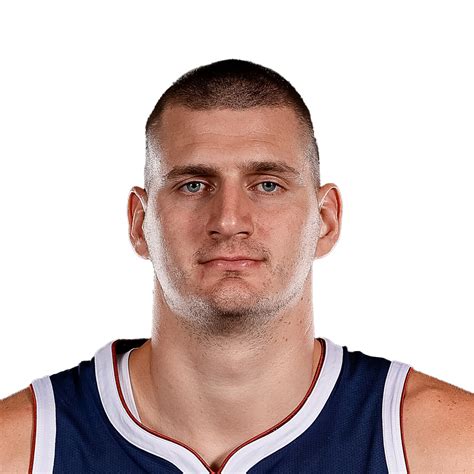 nikola jokic stats